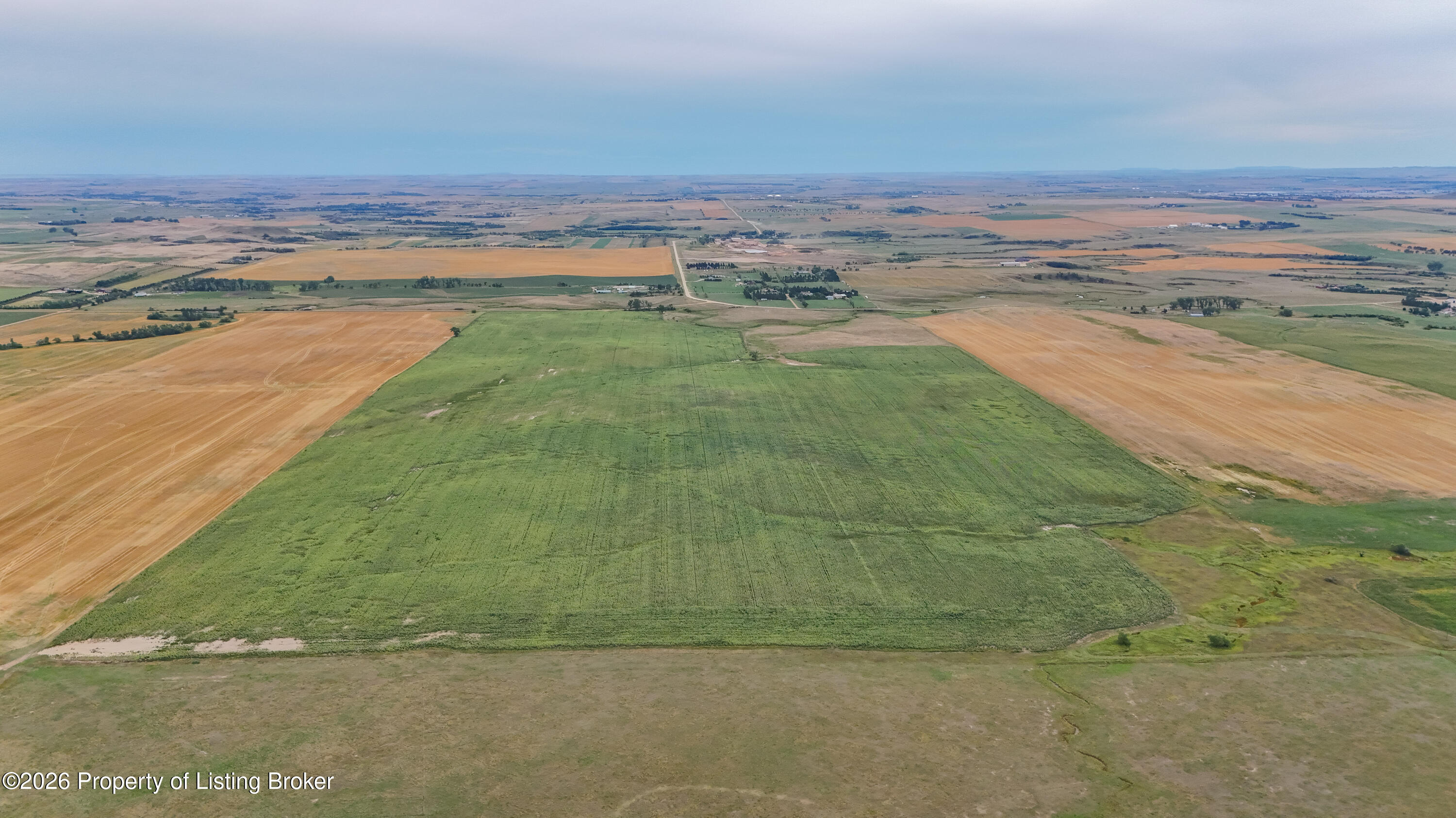 32nd Street Southwest Dickinson, ND 58601 - Photo 12 of 21 Gallery Image 12