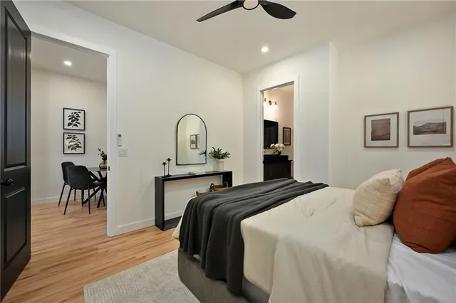 $299,500 | 2331 Belleview Avenue, Kansas City, MO 64108