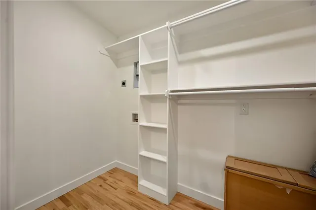 $299,500 | 2331 Belleview Avenue, Kansas City, MO 64108