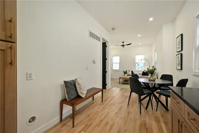 $299,500 | 2331 Belleview Avenue, Kansas City, MO 64108