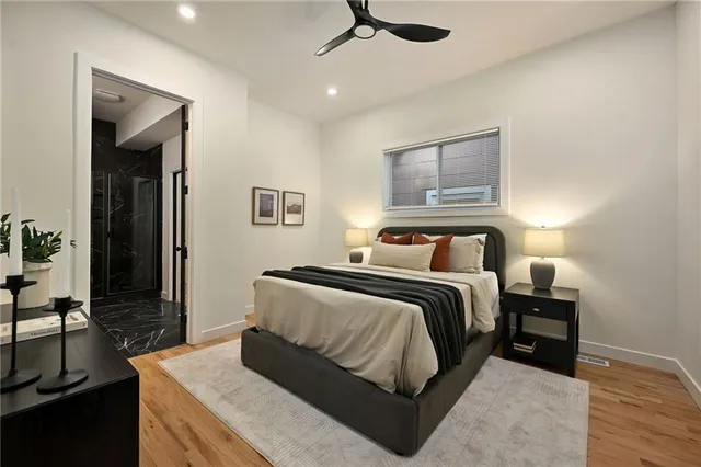 $299,500 | 2331 Belleview Avenue, Kansas City, MO 64108