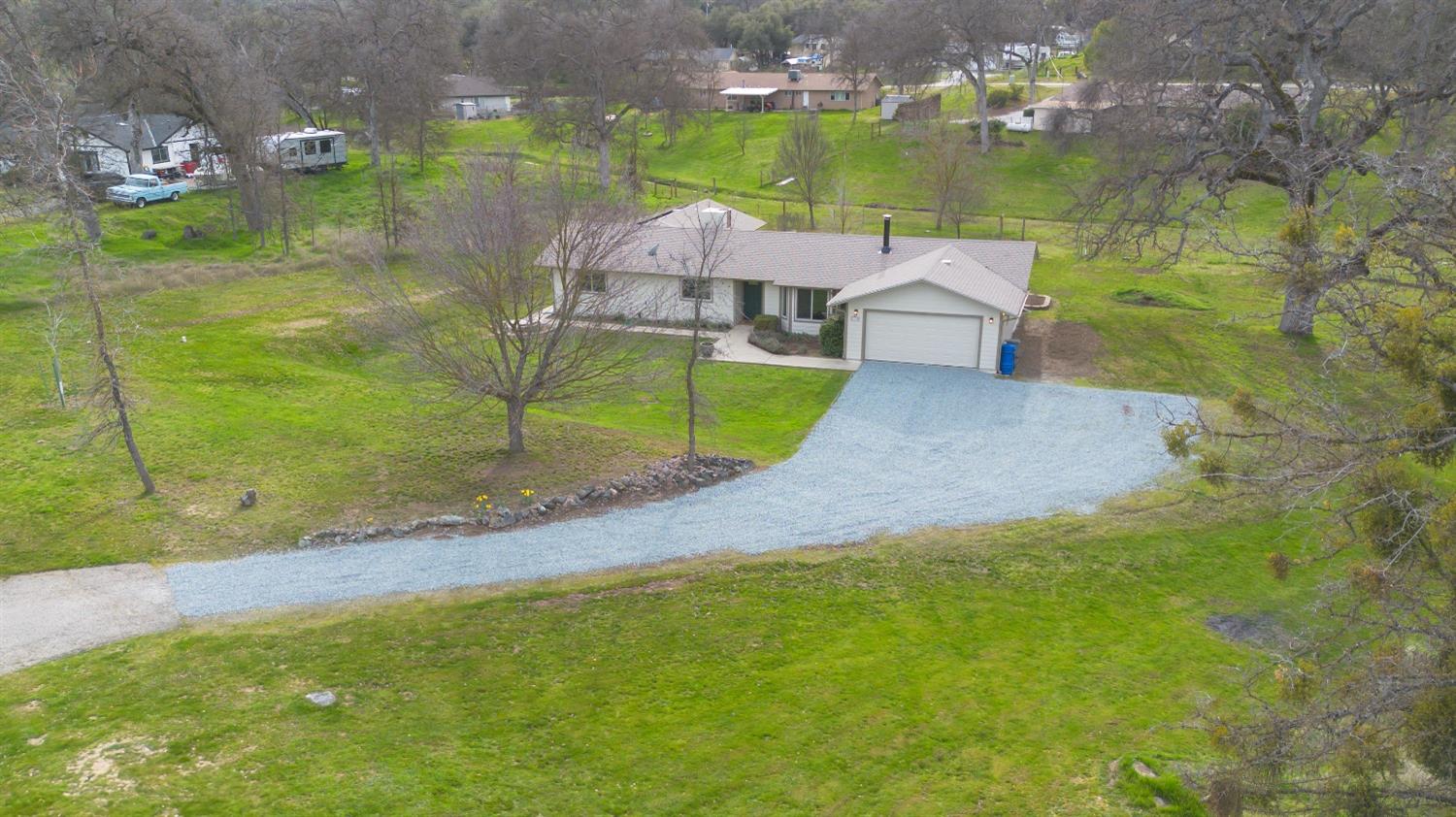31504 Erie Road Coarsegold, CA 93614 - Photo 1 of 50 Gallery Image 1