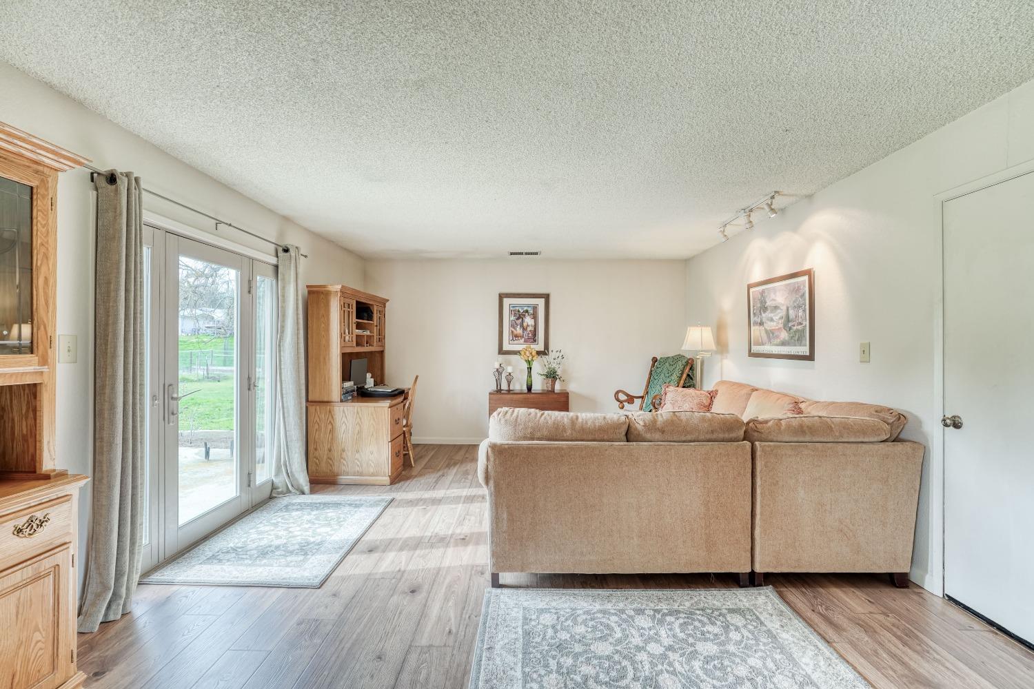 31504 Erie Road Coarsegold, CA 93614 - Photo 11 of 50 Gallery Image 11