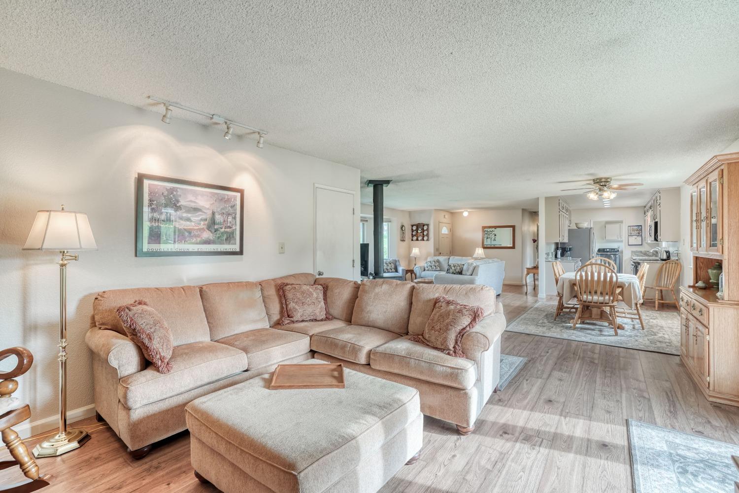31504 Erie Road Coarsegold, CA 93614 - Photo 13 of 50 Gallery Image 13