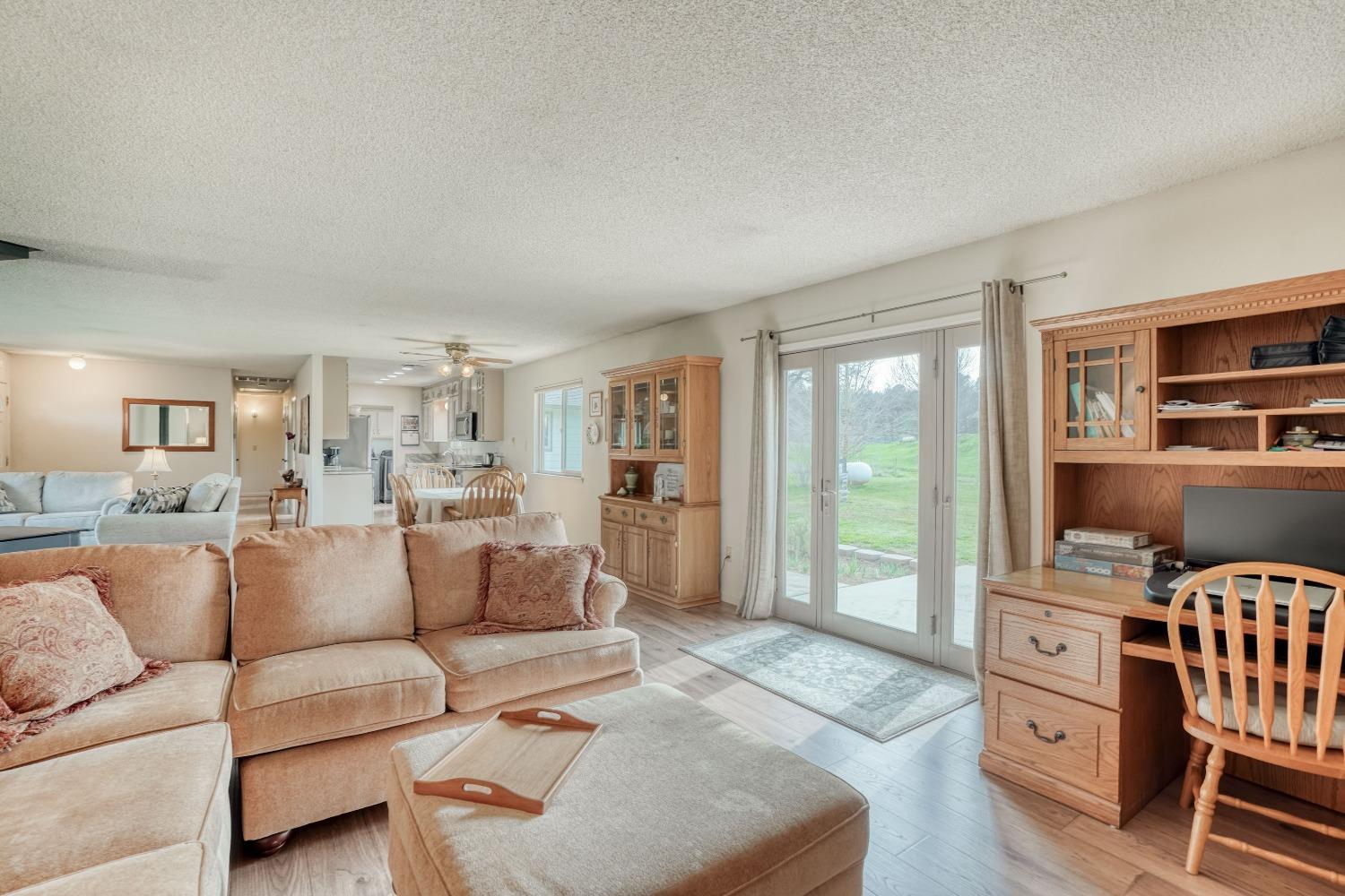31504 Erie Road Coarsegold, CA 93614 - Photo 14 of 50 Gallery Image 14