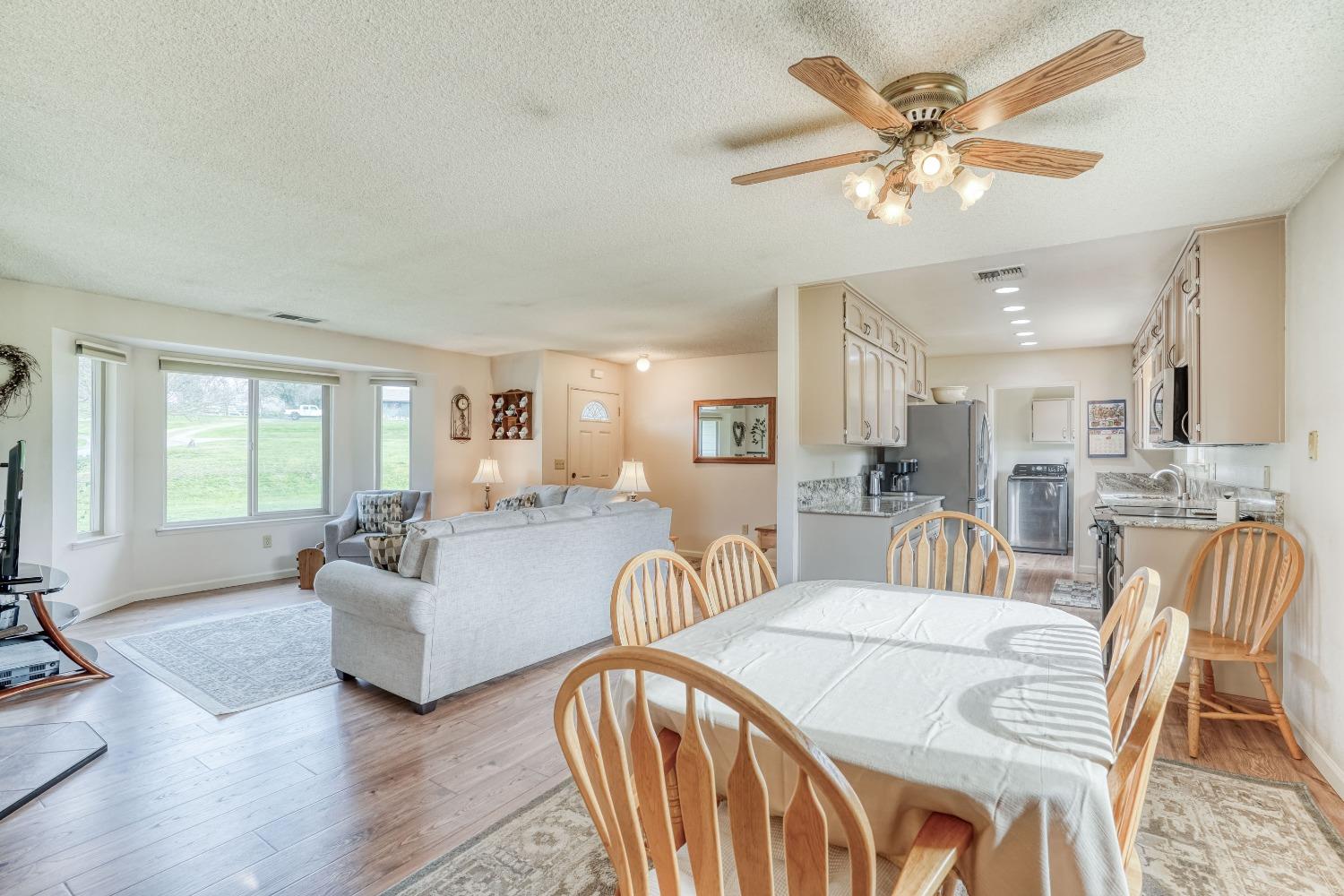 31504 Erie Road Coarsegold, CA 93614 - Photo 15 of 50 Gallery Image 15