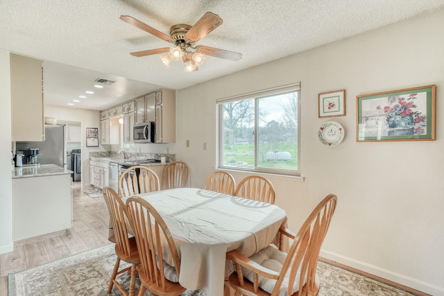 31504 Erie Road Coarsegold, CA 93614 - Photo 16 of 50 Gallery Image 16