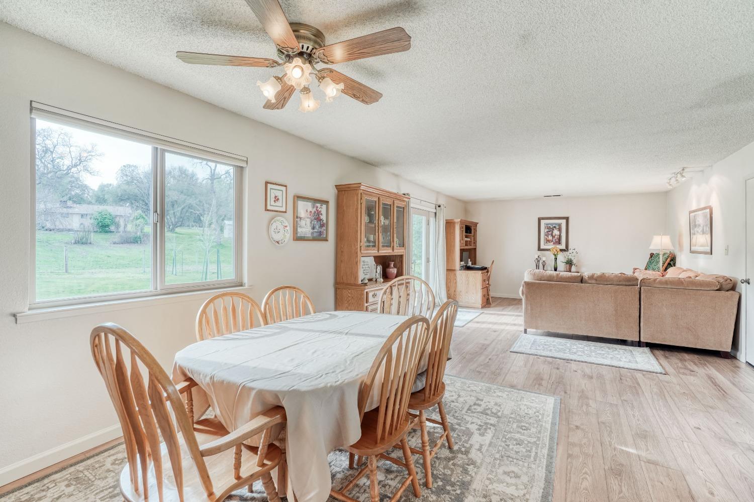 31504 Erie Road Coarsegold, CA 93614 - Photo 17 of 50 Gallery Image 17