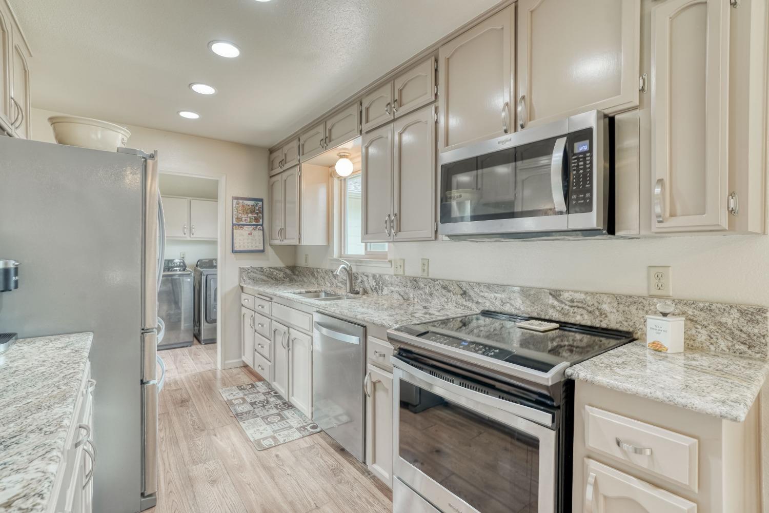 31504 Erie Road Coarsegold, CA 93614 - Photo 18 of 50 Gallery Image 18