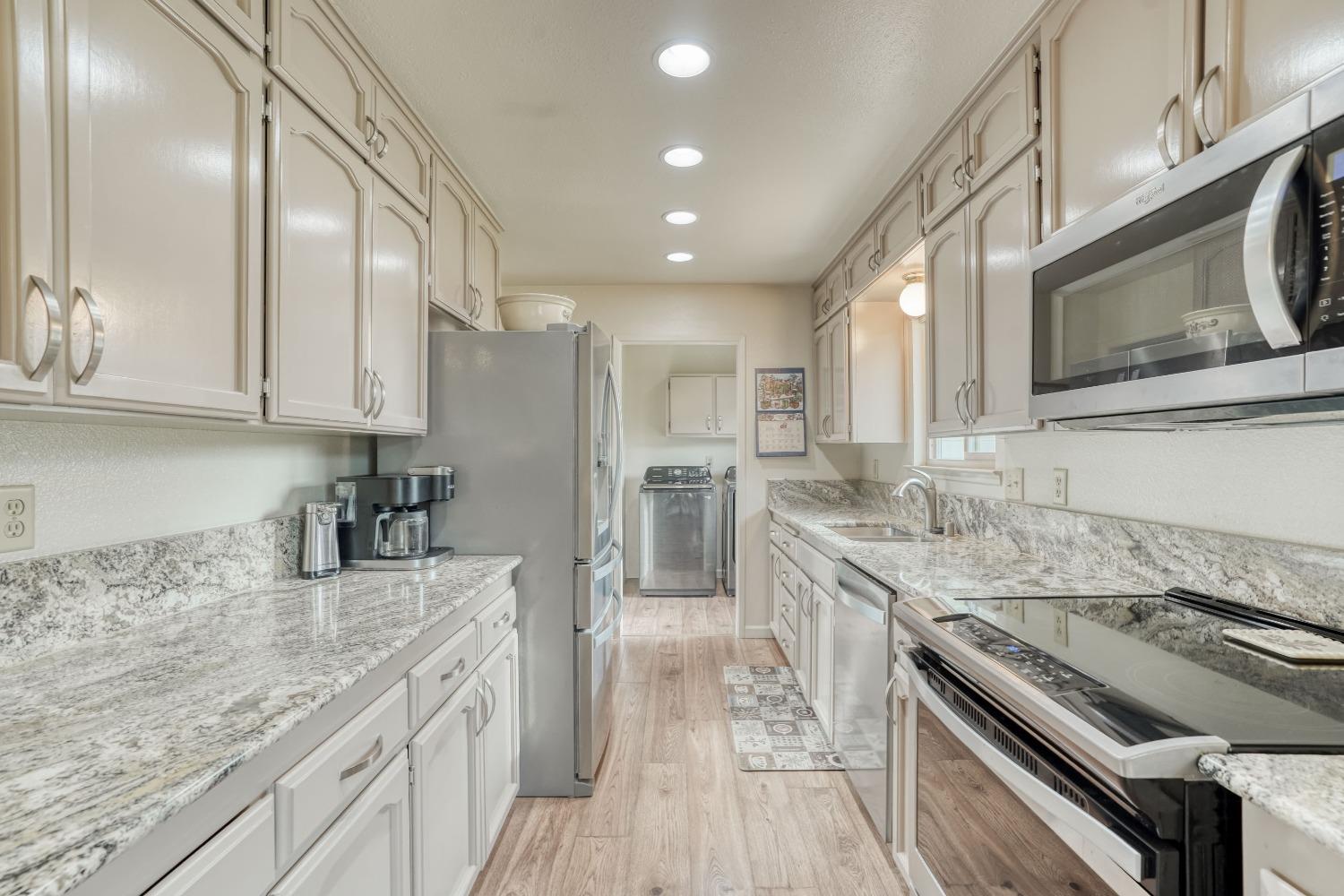 31504 Erie Road Coarsegold, CA 93614 - Photo 19 of 50 Gallery Image 19