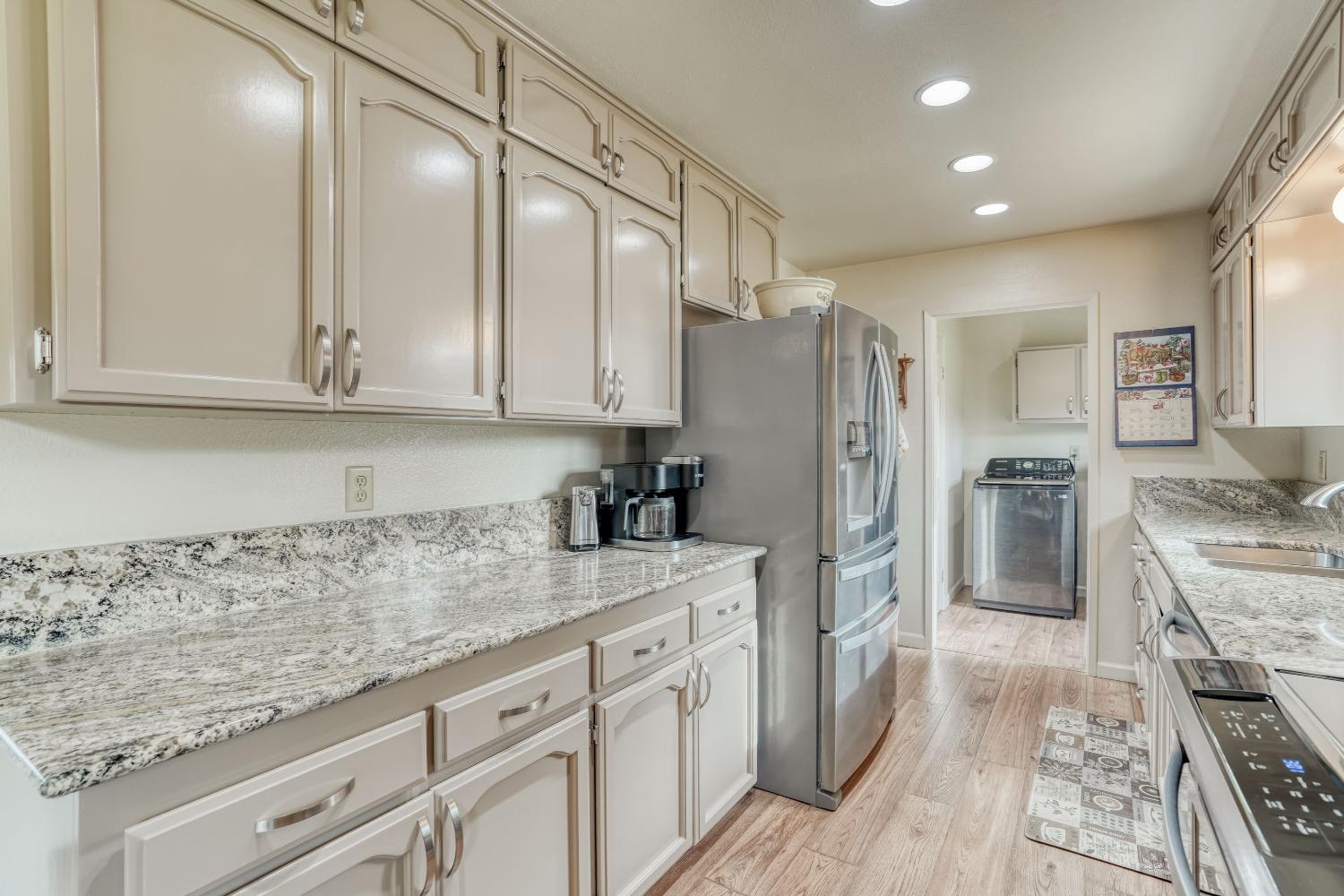 31504 Erie Road Coarsegold, CA 93614 - Photo 20 of 50 Gallery Image 20