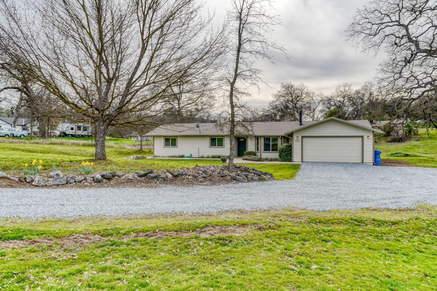 31504 Erie Road Coarsegold, CA 93614 - Photo 2 of 50 Gallery Image 2