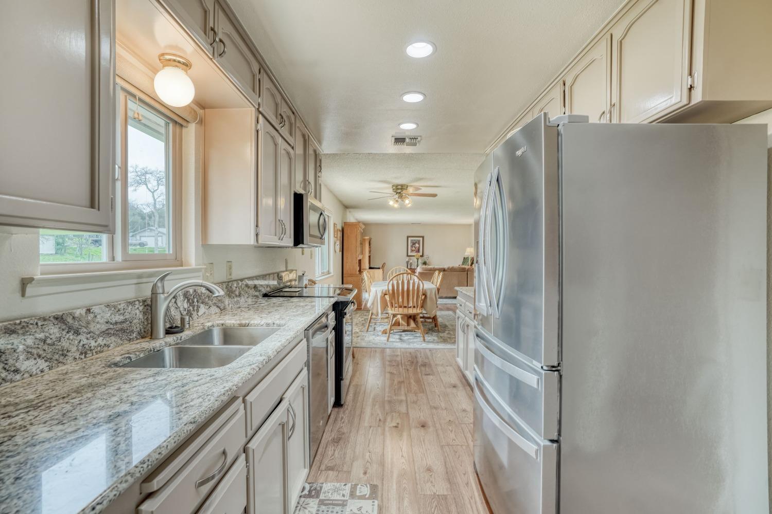 31504 Erie Road Coarsegold, CA 93614 - Photo 21 of 50 Gallery Image 21