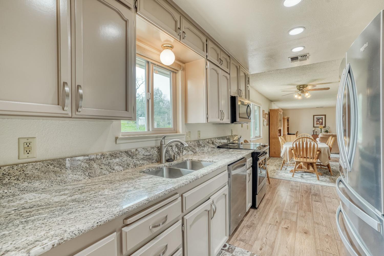 31504 Erie Road Coarsegold, CA 93614 - Photo 22 of 50 Gallery Image 22