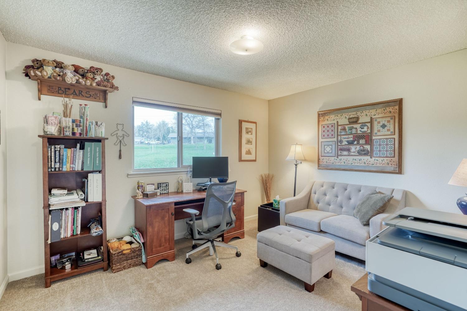 31504 Erie Road Coarsegold, CA 93614 - Photo 25 of 50 Gallery Image 25