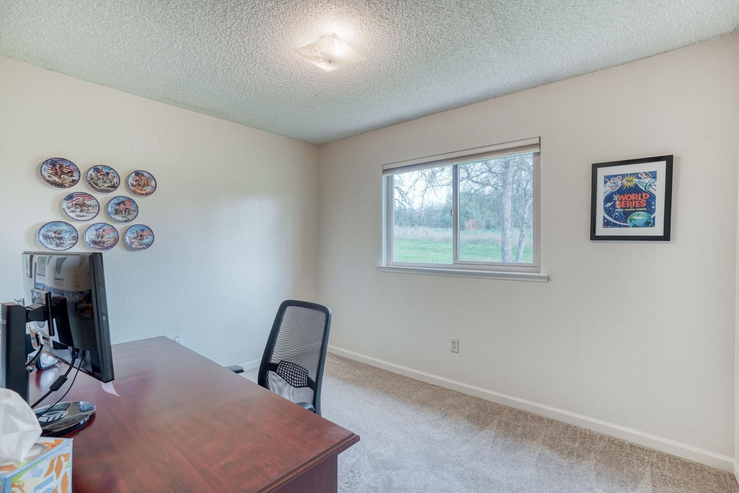 31504 Erie Road Coarsegold, CA 93614 - Photo 27 of 50 Gallery Image 27