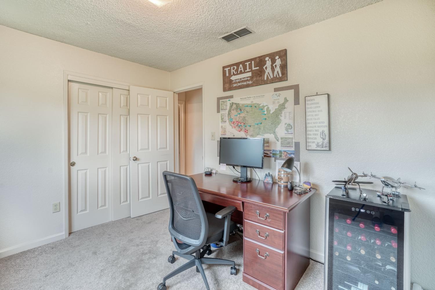 31504 Erie Road Coarsegold, CA 93614 - Photo 28 of 50 Gallery Image 28