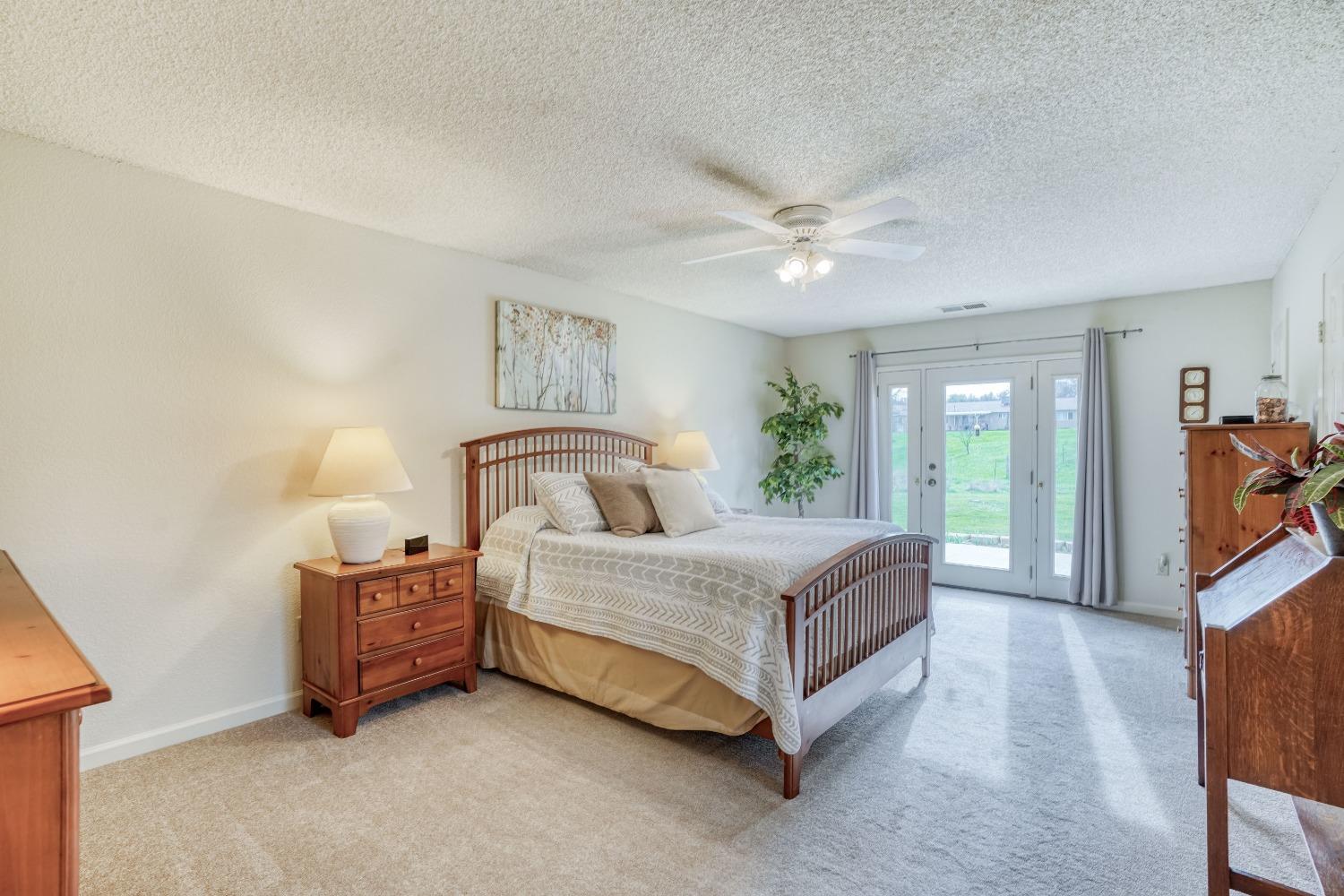 31504 Erie Road Coarsegold, CA 93614 - Photo 29 of 50 Gallery Image 29
