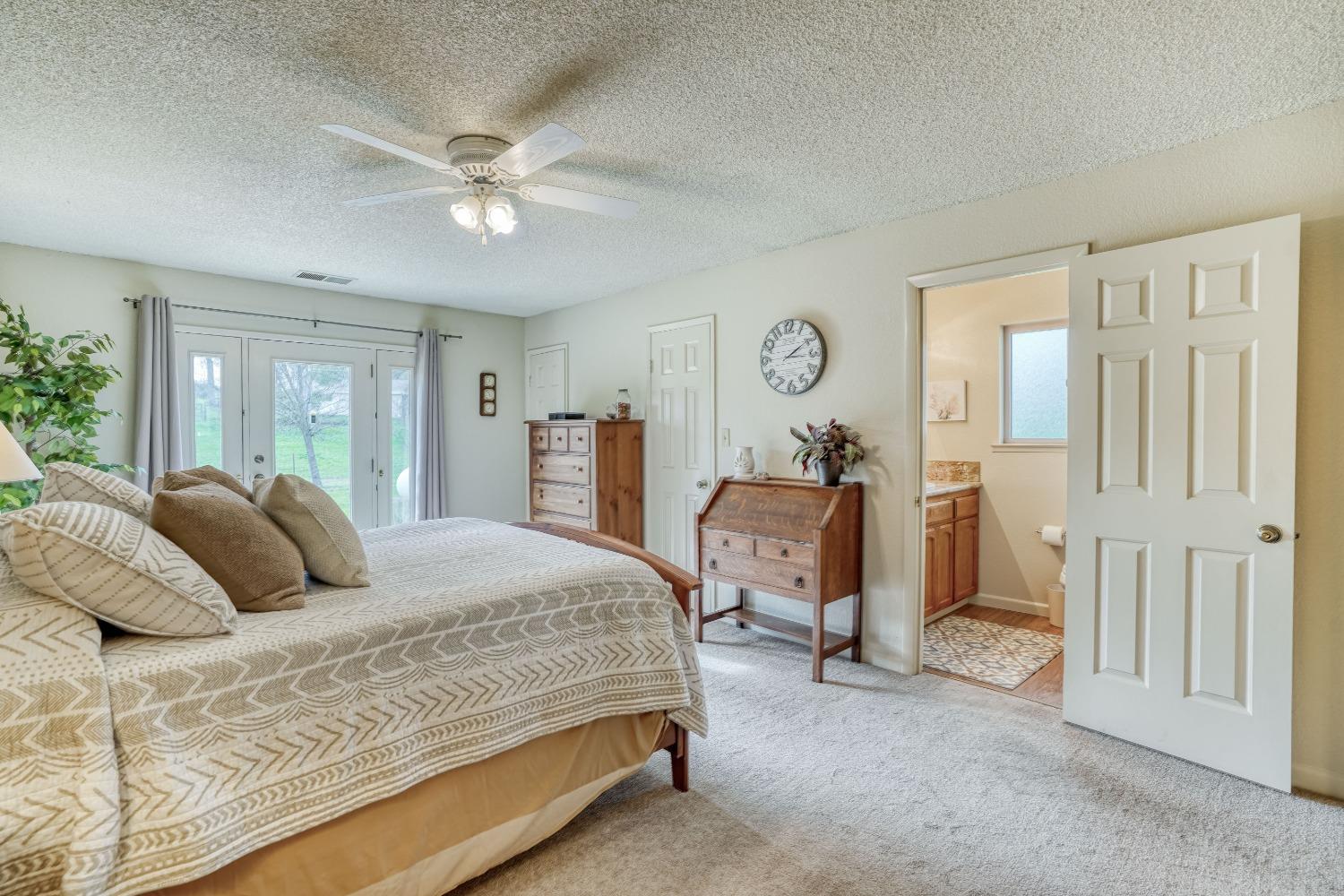 31504 Erie Road Coarsegold, CA 93614 - Photo 30 of 50 Gallery Image 30