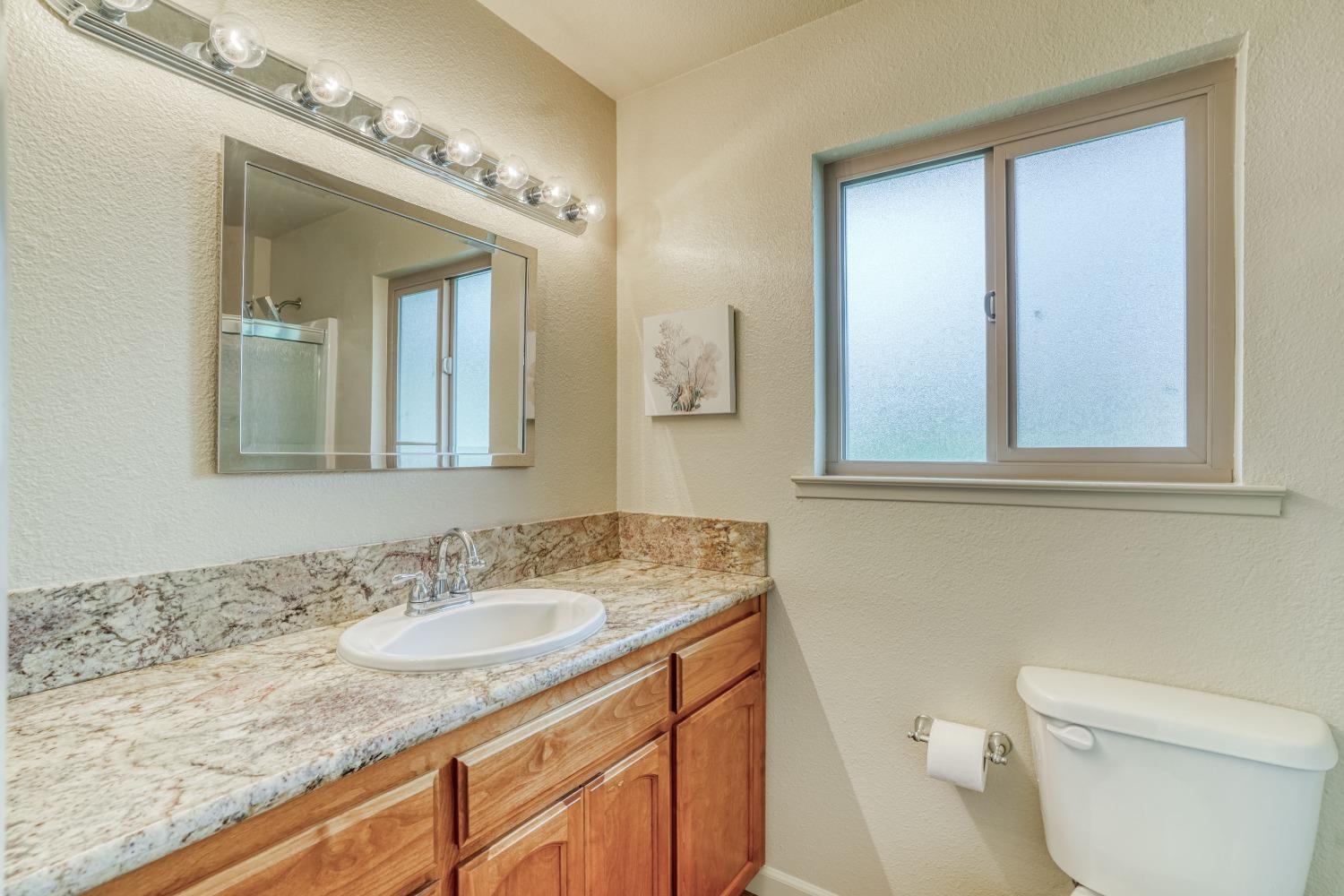 31504 Erie Road Coarsegold, CA 93614 - Photo 31 of 50 Gallery Image 31