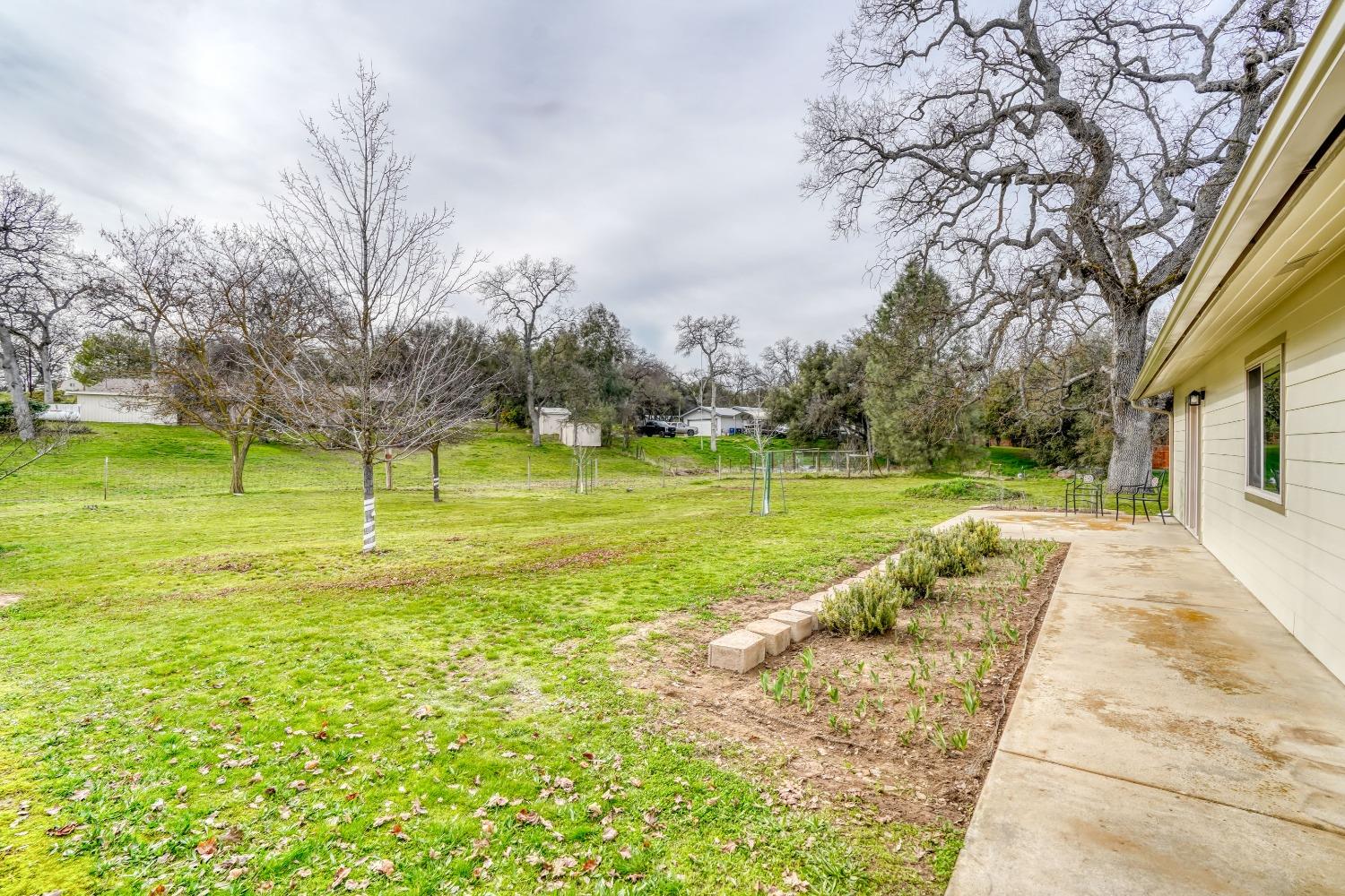 31504 Erie Road Coarsegold, CA 93614 - Photo 33 of 50 Gallery Image 33