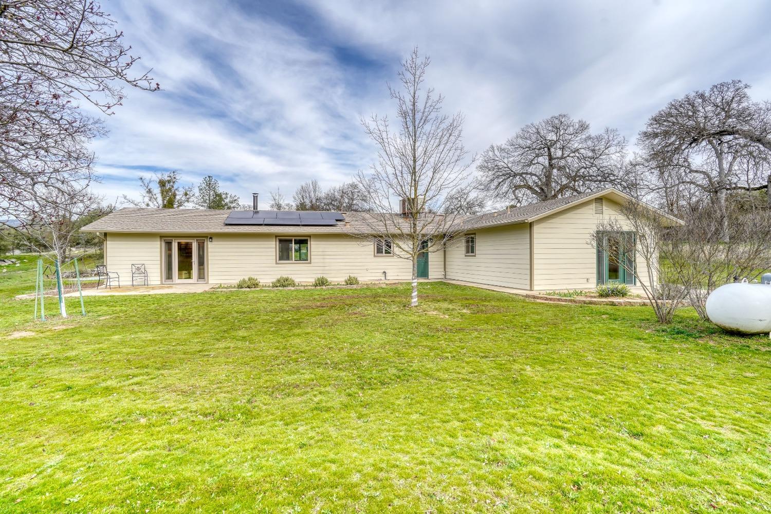 31504 Erie Road Coarsegold, CA 93614 - Photo 35 of 50 Gallery Image 35