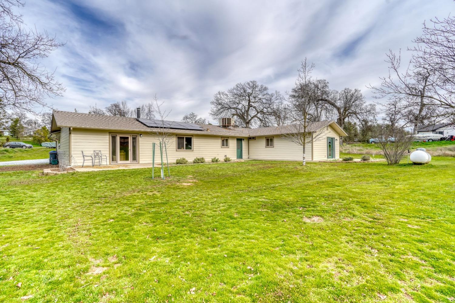 31504 Erie Road Coarsegold, CA 93614 - Photo 36 of 50 Gallery Image 36