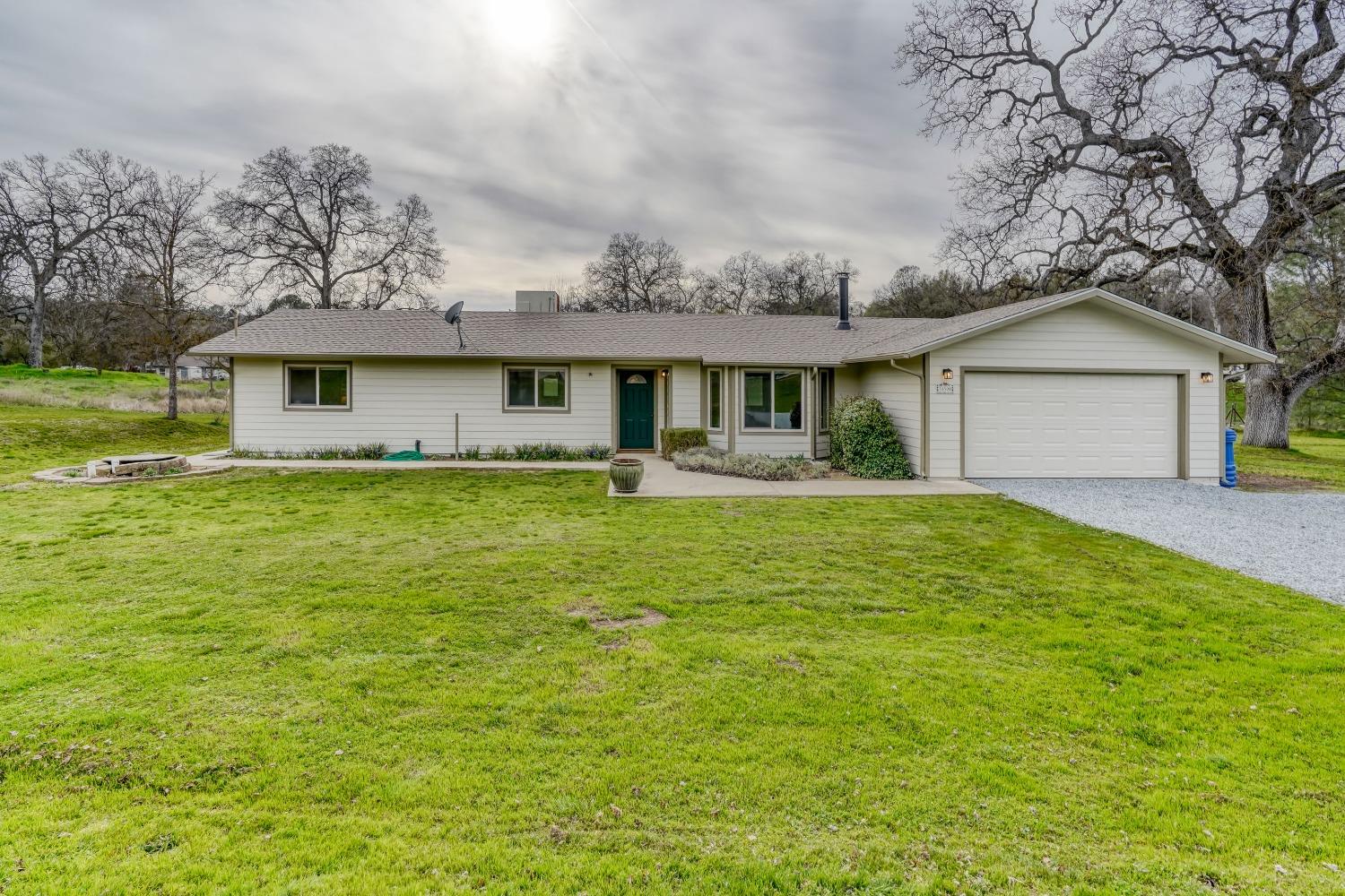 31504 Erie Road Coarsegold, CA 93614 - Photo 38 of 50 Gallery Image 38