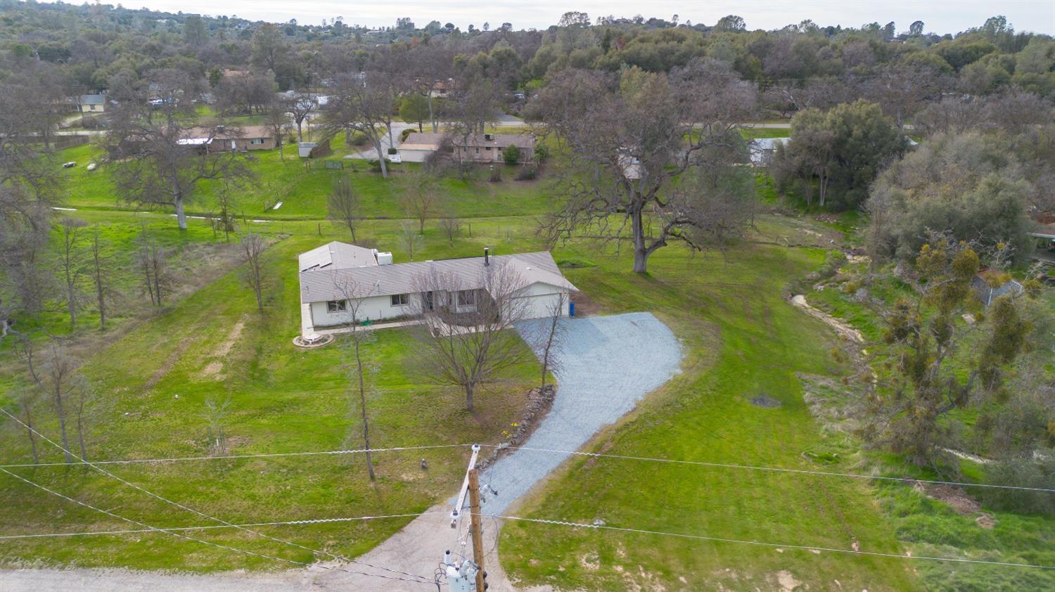 31504 Erie Road Coarsegold, CA 93614 - Photo 40 of 50 Gallery Image 40