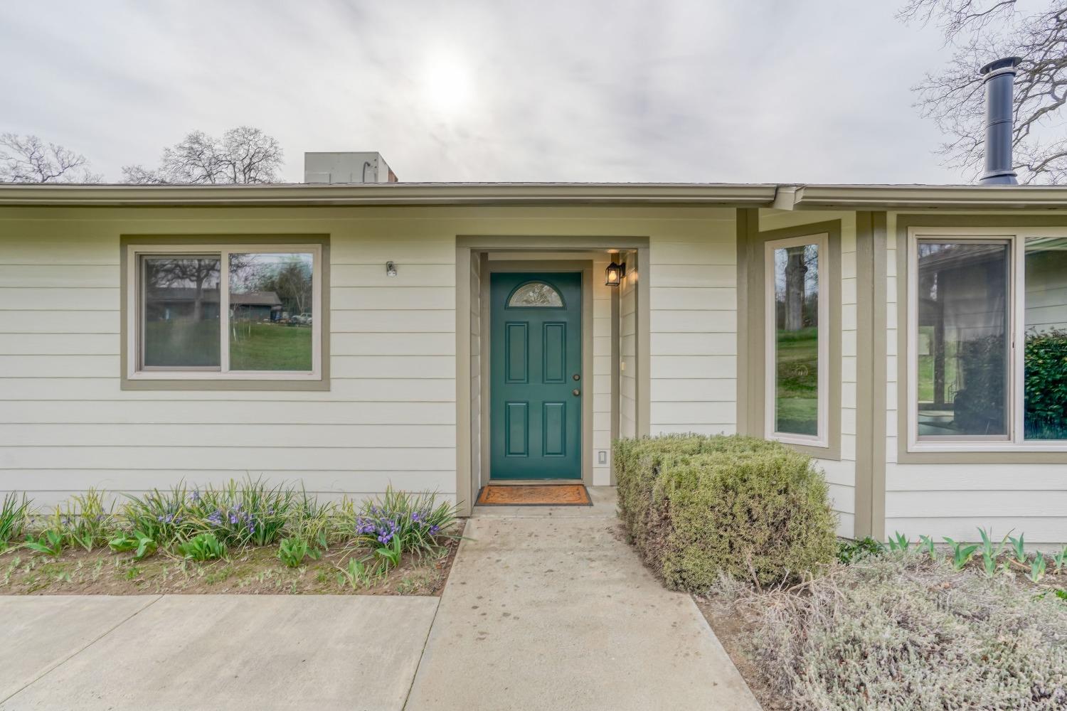 31504 Erie Road Coarsegold, CA 93614 - Photo 4 of 50 Gallery Image 4