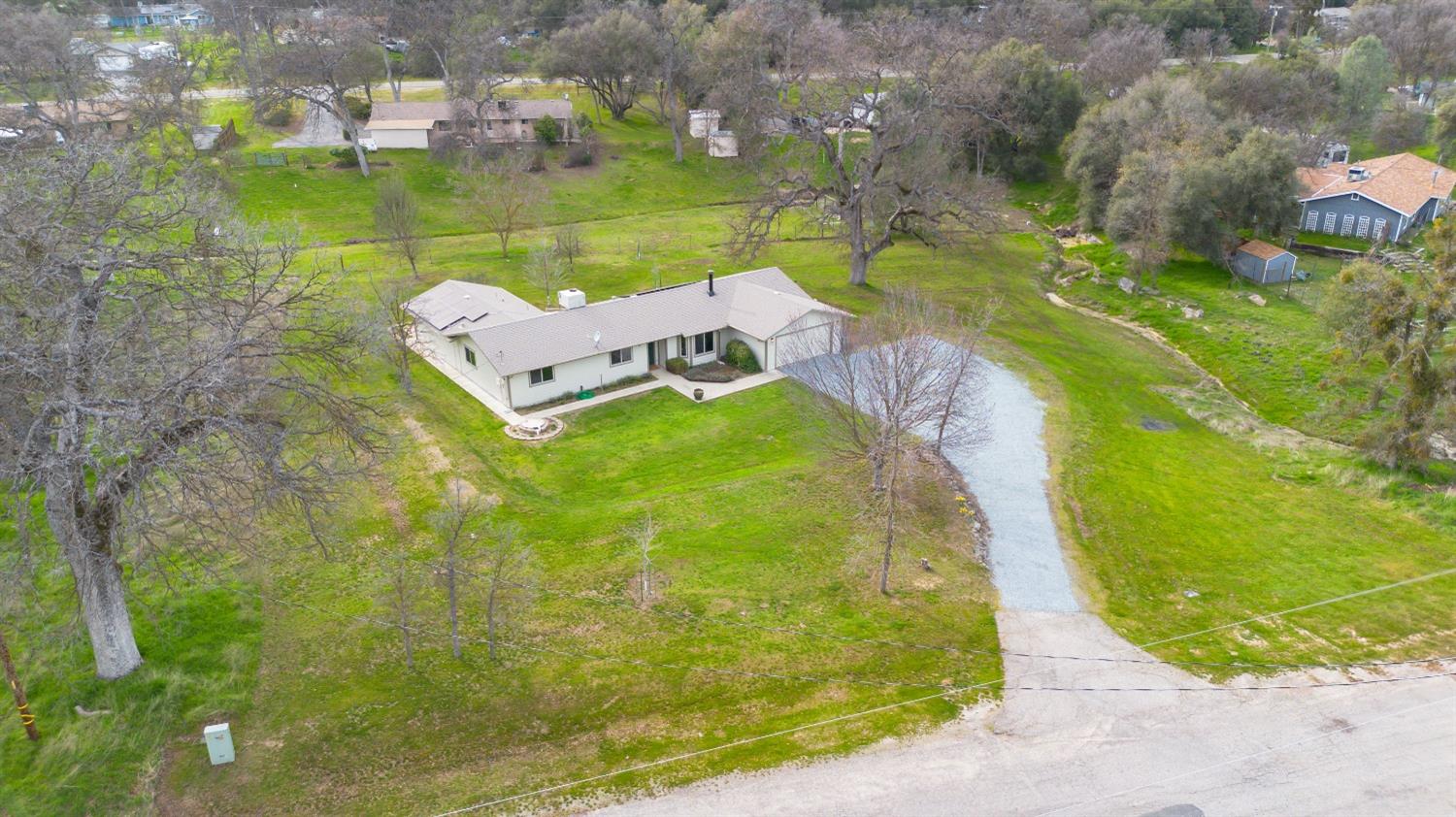 31504 Erie Road Coarsegold, CA 93614 - Photo 41 of 50 Gallery Image 41