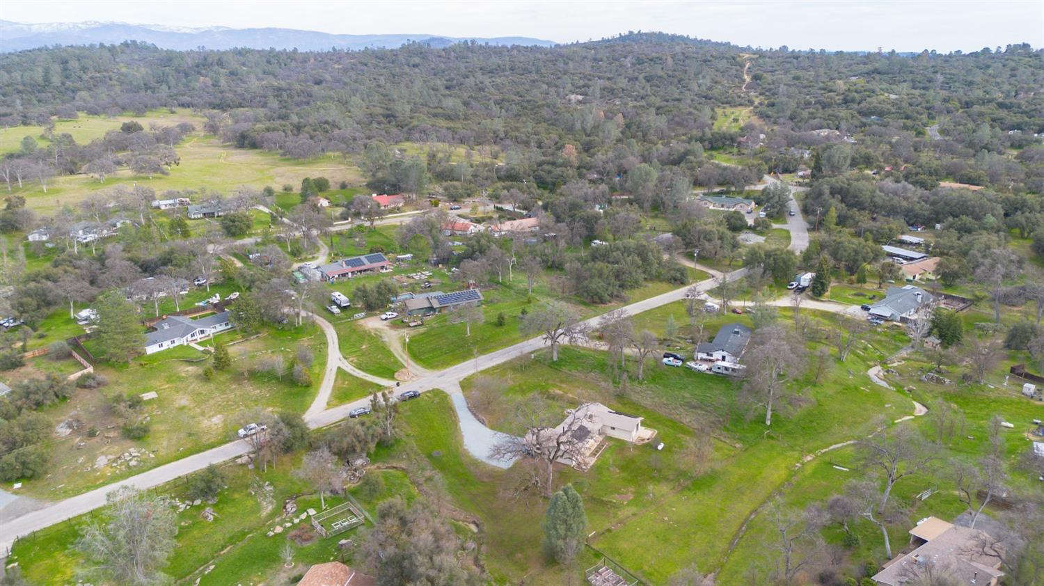 31504 Erie Road Coarsegold, CA 93614 - Photo 43 of 50 Gallery Image 43