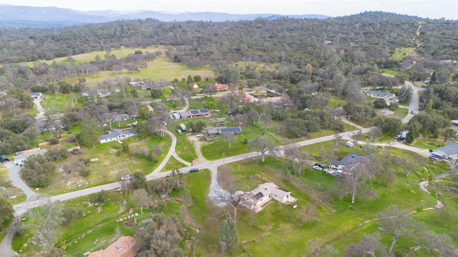 31504 Erie Road Coarsegold, CA 93614 - Photo 44 of 50 Gallery Image 44