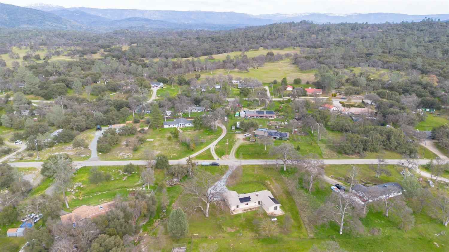 31504 Erie Road Coarsegold, CA 93614 - Photo 46 of 50 Gallery Image 46