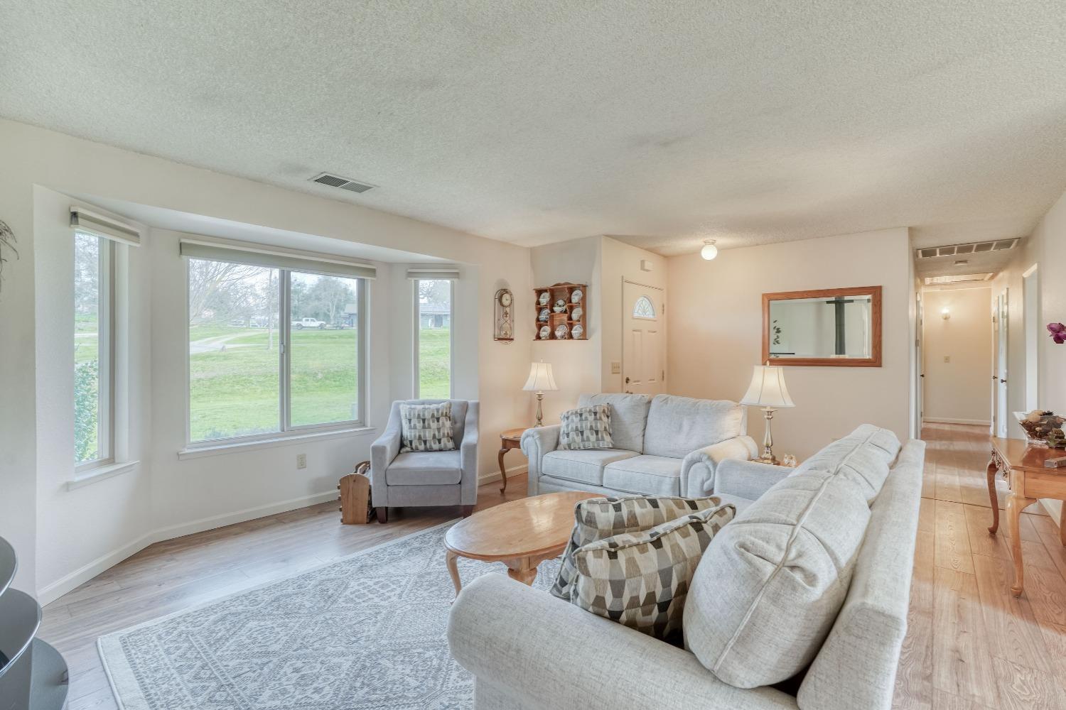 31504 Erie Road Coarsegold, CA 93614 - Photo 8 of 50 Gallery Image 8