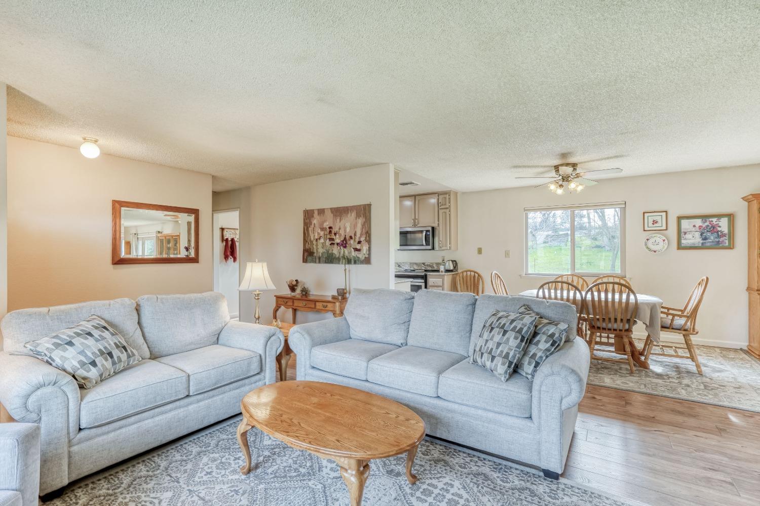 31504 Erie Road Coarsegold, CA 93614 - Photo 9 of 50 Gallery Image 9