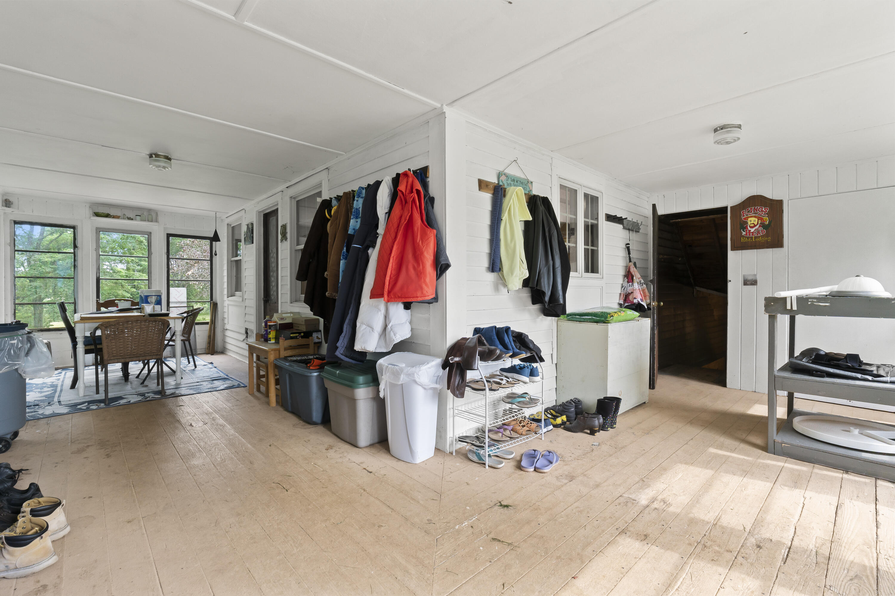19 W Road Bowdoin, ME 04287 - Photo 29 of 75 19 West Road_129