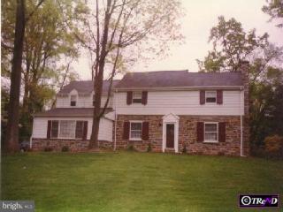 41 Shady Hill Road Media, PA 19063 - Photo 1 of 1 Gallery Image 1