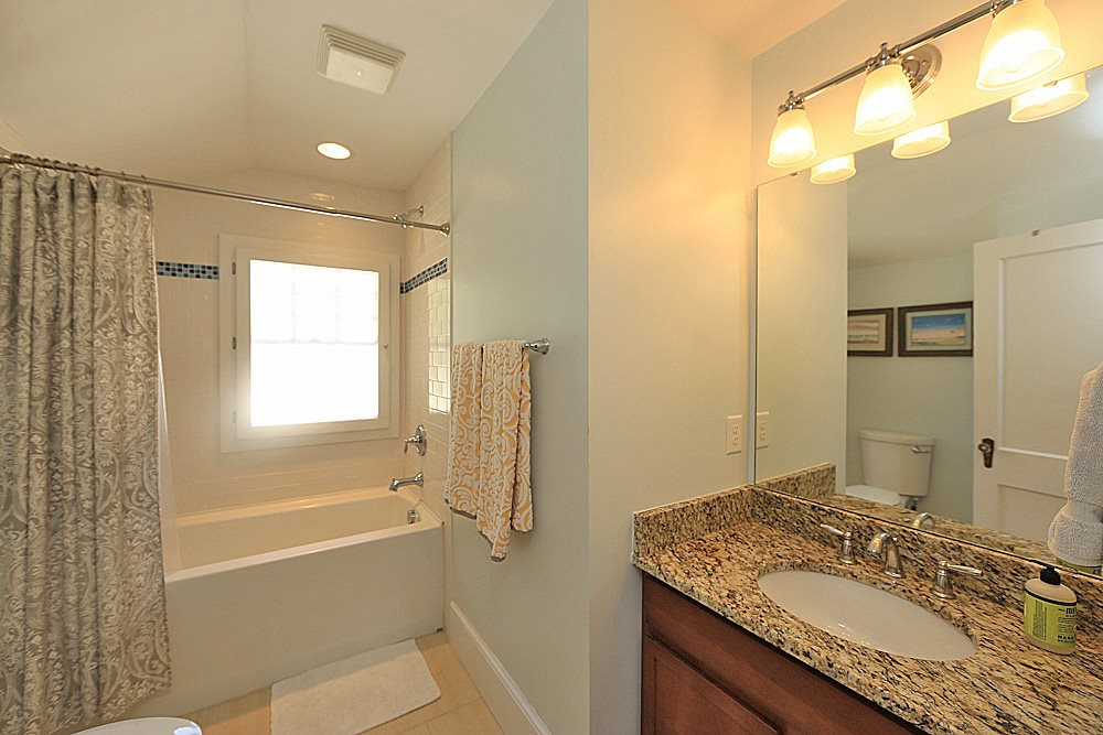720 South East Street Raleigh, NC 27601 - Photo 18 of 22 Photo 18