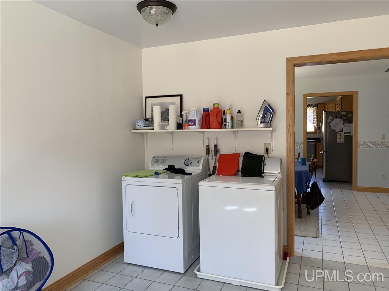 1541 County Rd Cl Ishpeming, MI 49849 - Photo 23 of 34