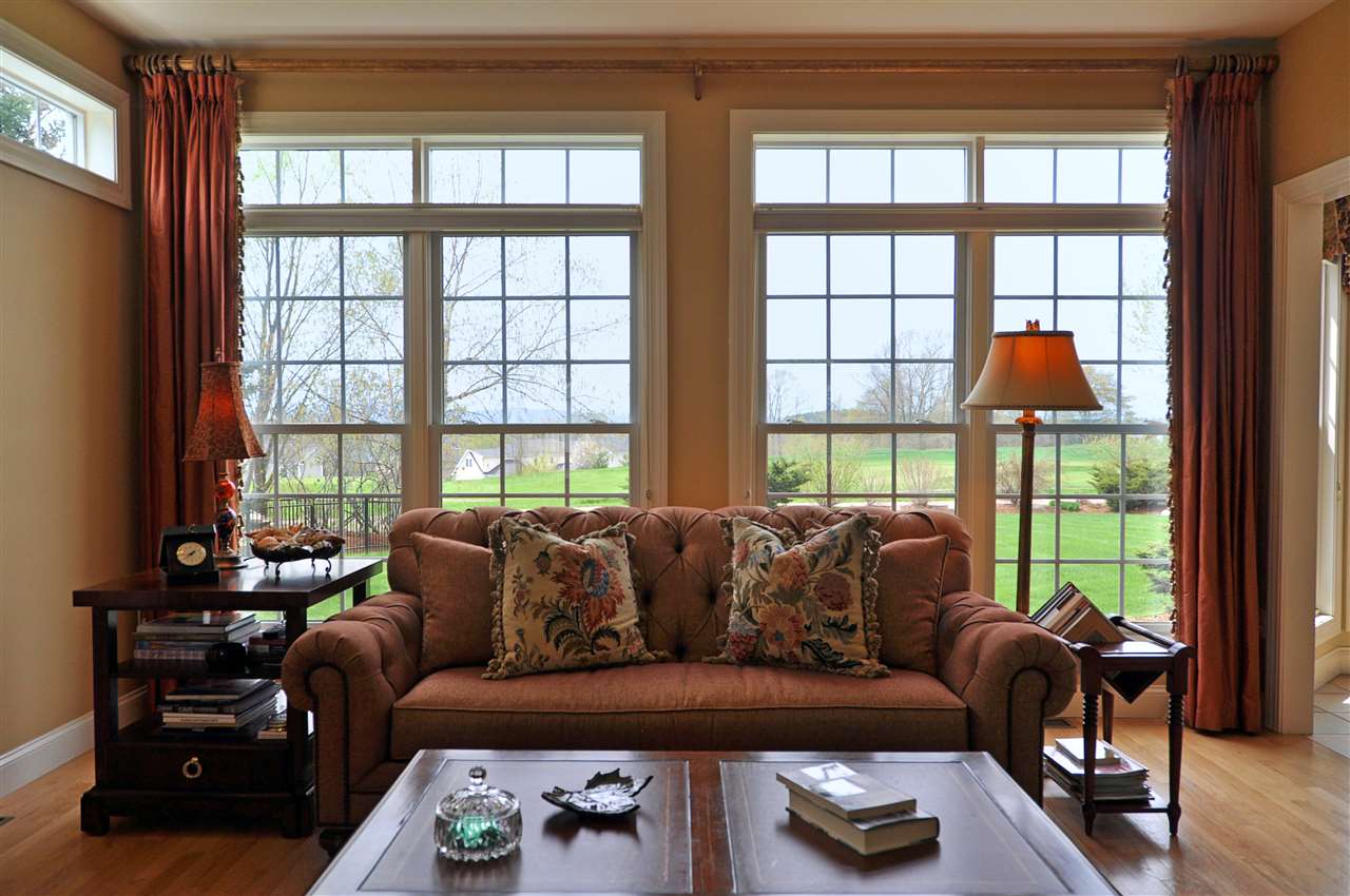 91 Golf Course Road South Burlington, VT 05403 - Photo 11 of 36