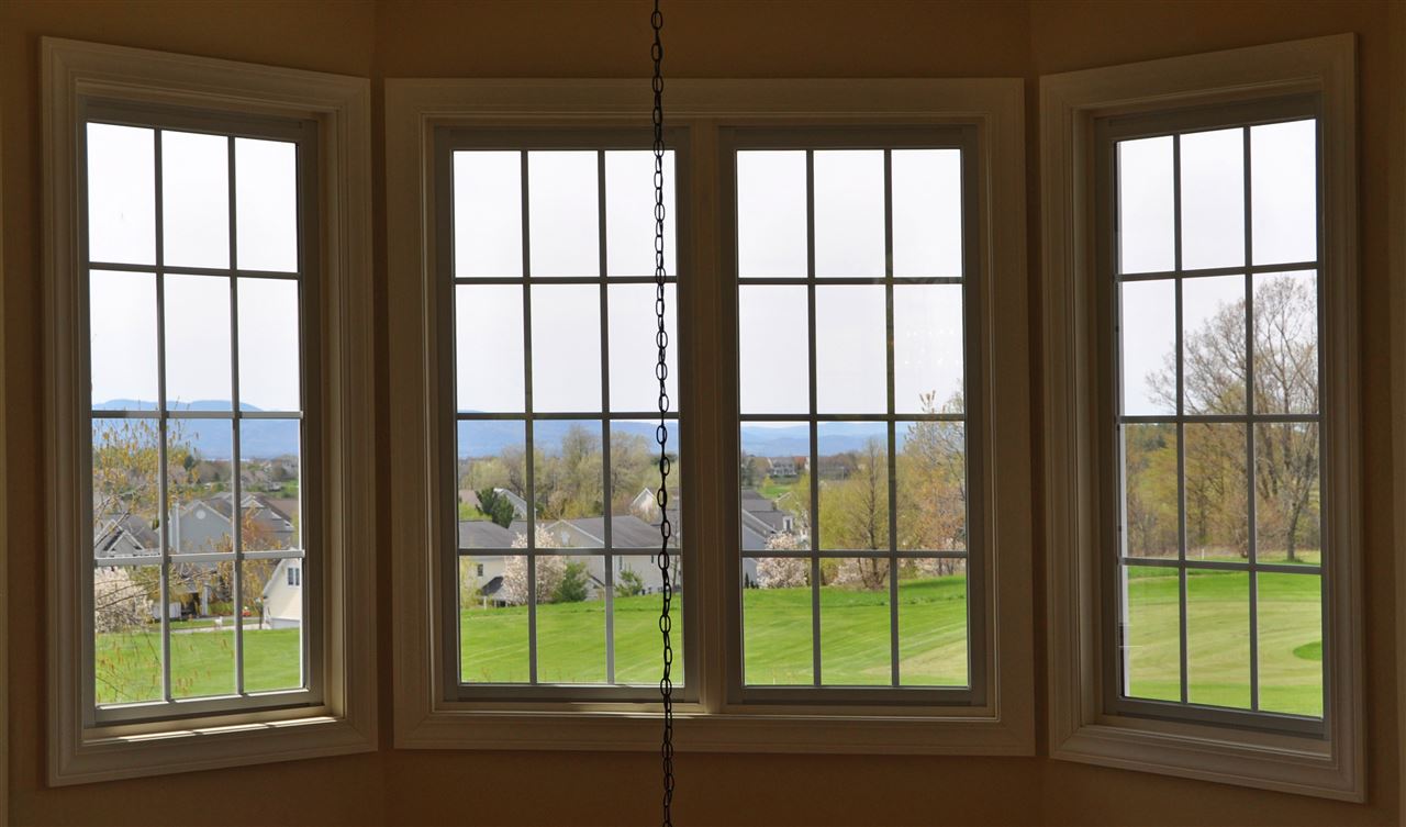 91 Golf Course Road South Burlington, VT 05403 - Photo 20 of 36