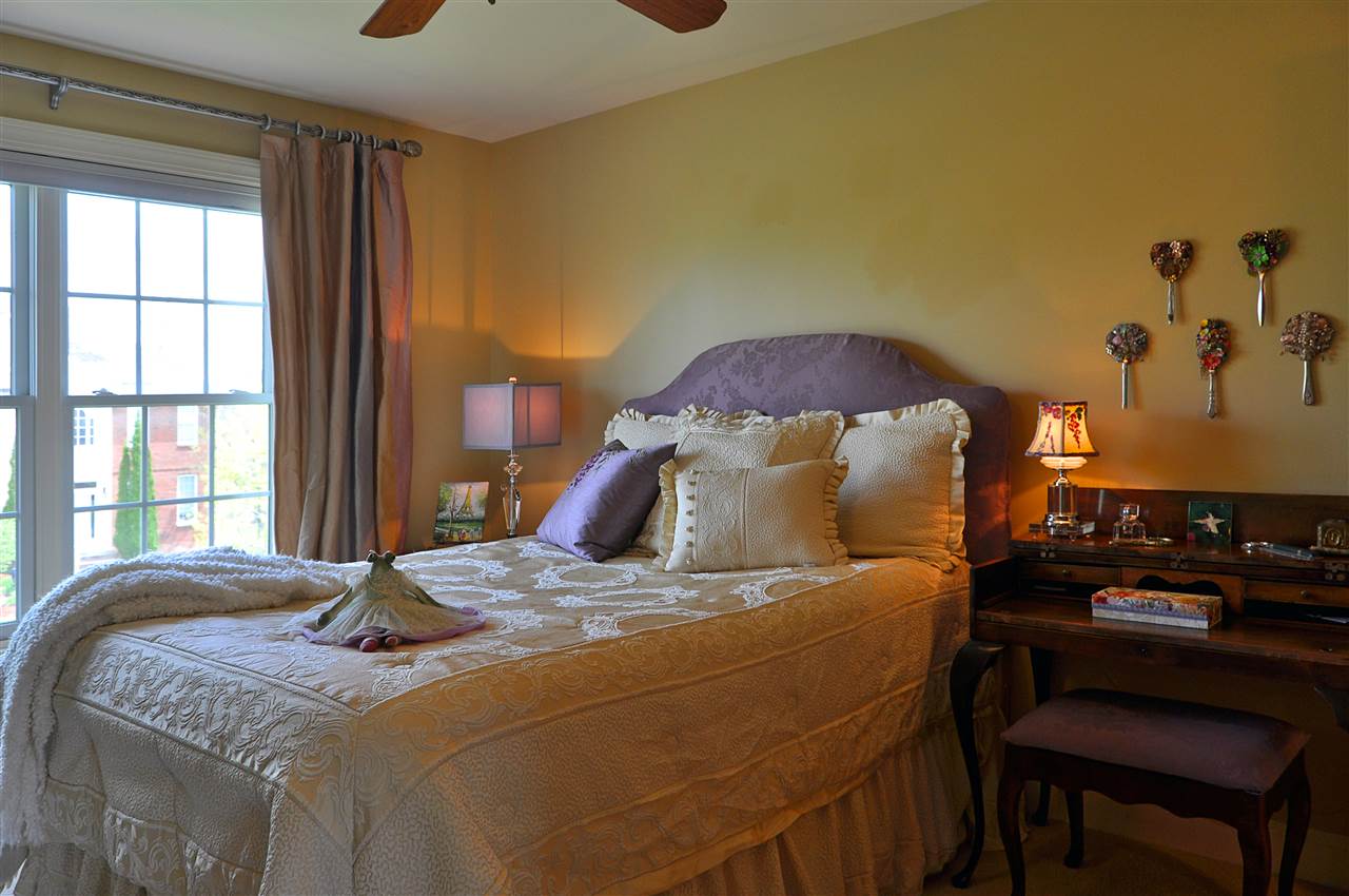 91 Golf Course Road South Burlington, VT 05403 - Photo 22 of 36