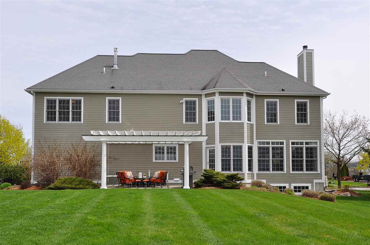 91 Golf Course Road South Burlington, VT 05403 - Photo 29 of 36