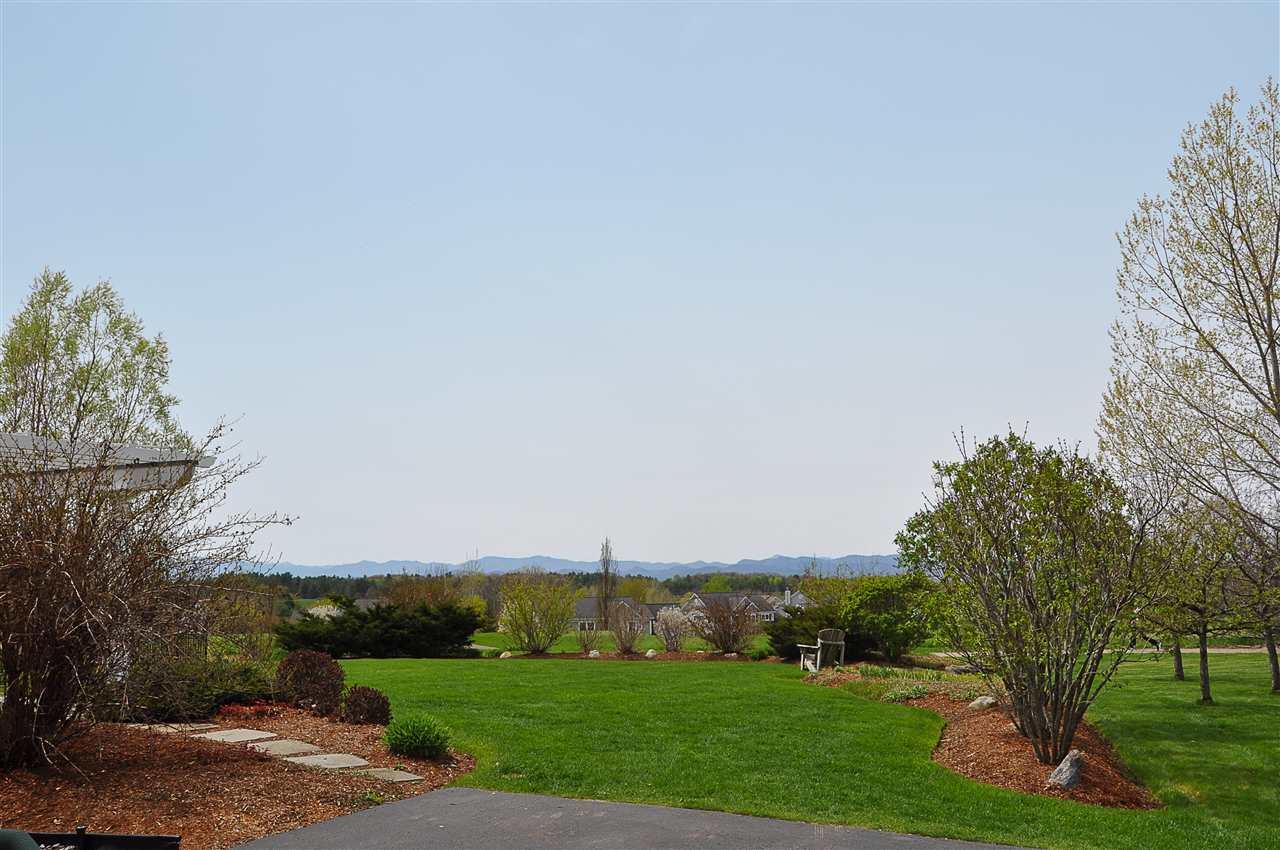 91 Golf Course Road South Burlington, VT 05403 - Photo 31 of 36