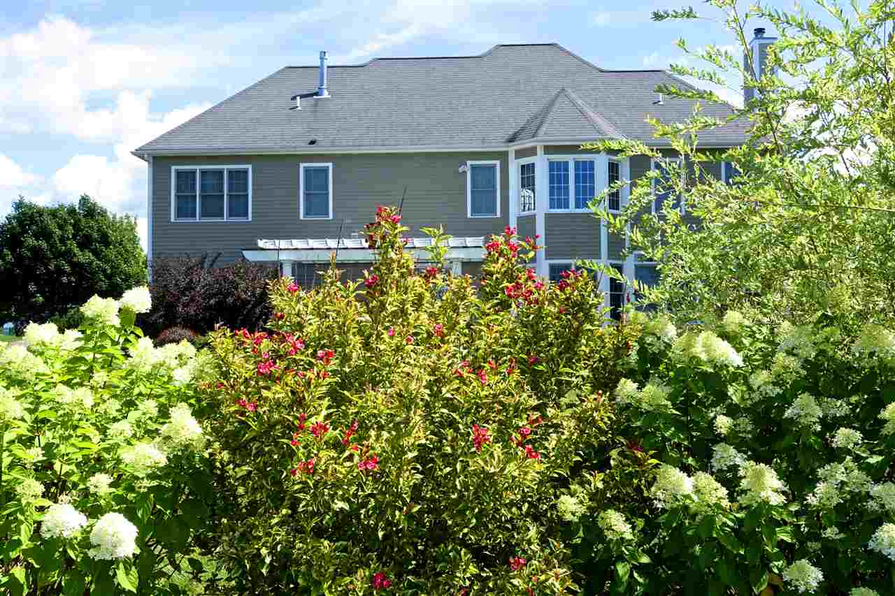 91 Golf Course Road South Burlington, VT 05403 - Photo 33 of 36