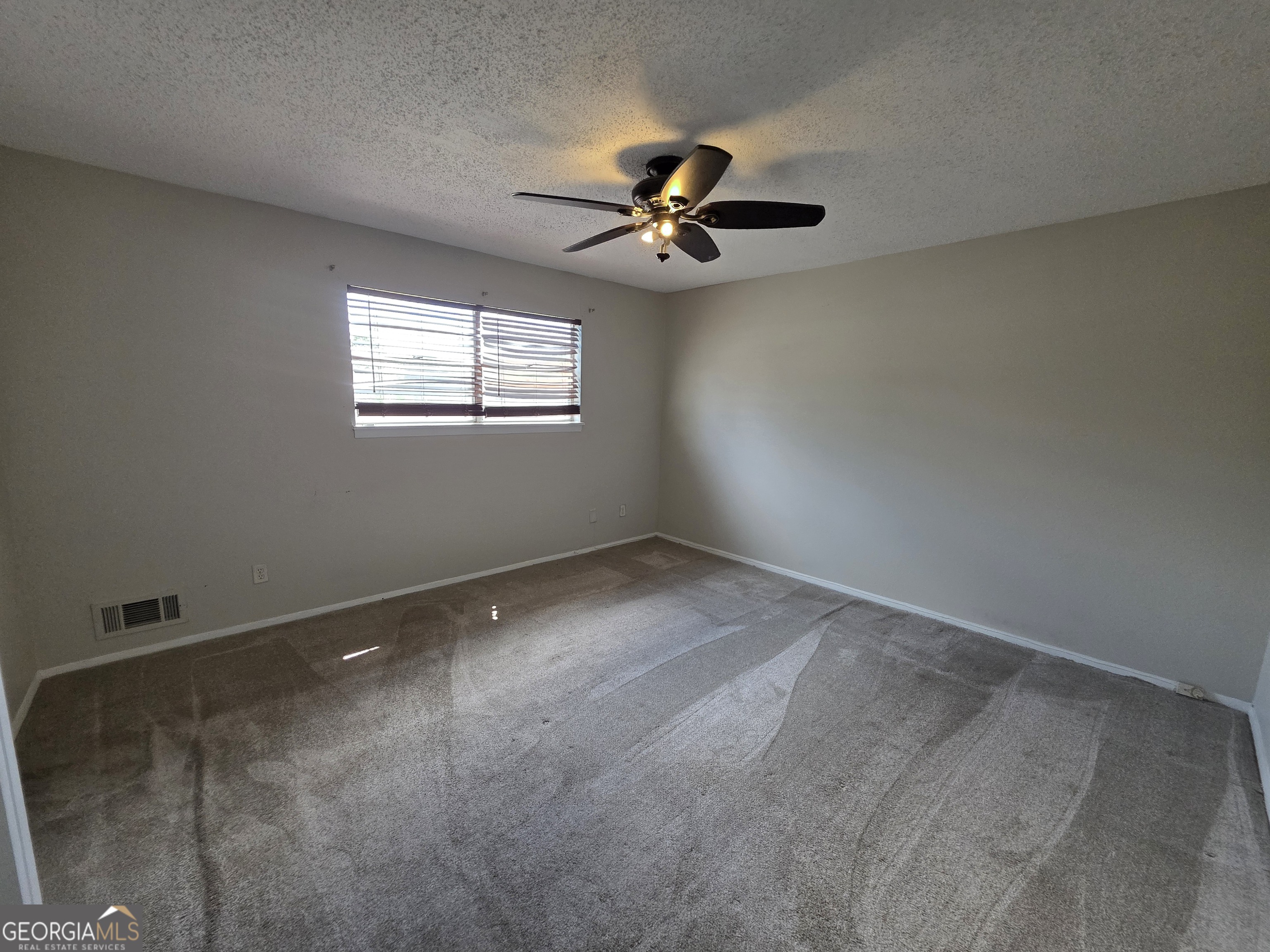 4701 Flat Shoals Road, Unit 49B Union City, GA 30291 - Photo 12 of 17