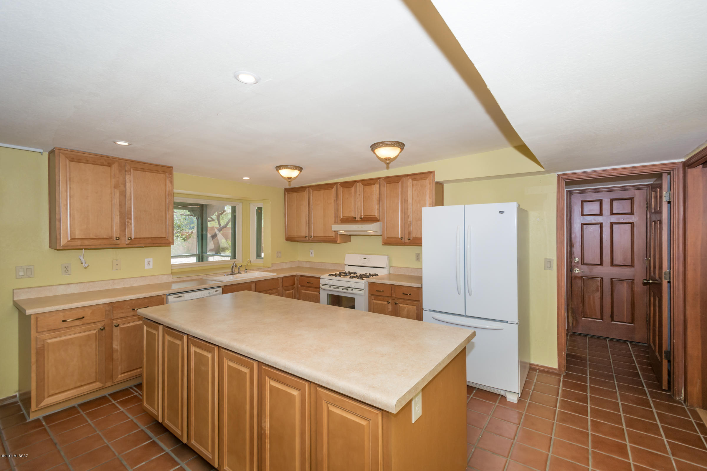 12330 East Thunderhead Ranch Road Tucson, AZ 85747 - Photo 10 of 44 Gallery Image 10