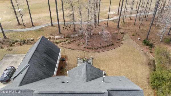 $740,000 | 3506 Denim Court, New Bern, NC 28562