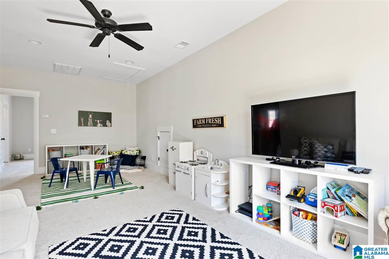 2491 Sebonac Road Birmingham, AL 35226 - Photo 32 of 47